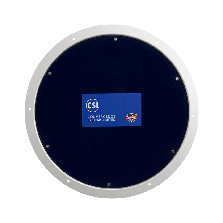 RFID Антенна Impinj Brickyard (ближнепольная)