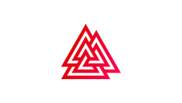 Институт Психоанализа