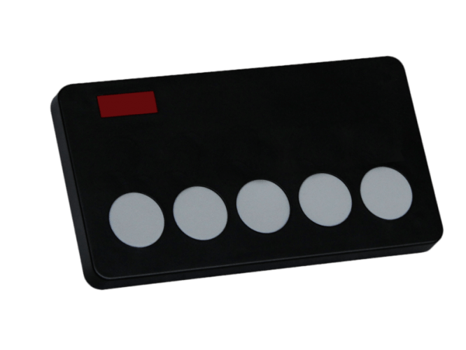 iBells 350 - кухонная кнопка