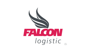 ТОО «FALCON LOGISTIC»