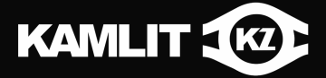 KamLit KZ