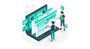 Как сделать сайт удобным для пользователя?