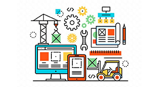 Какую CMS выбрать для интернет-магазина?