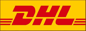 ТОО "ДХЛ ИНТЕРНЕШНЛ КАЗАХСТАН"/"DHL INTERNATIONAL KAZAKHSTAN" LLP