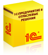 $arSection['PICTURE']['ALT']