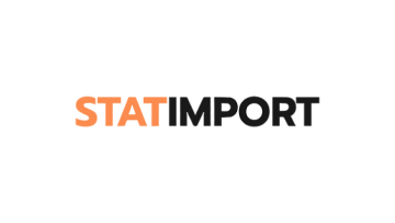 Statimport