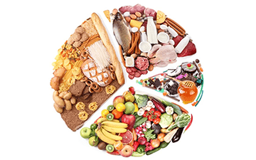 ТОО «Пале Рояль»