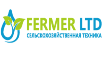 ТОО «FERMER LTD