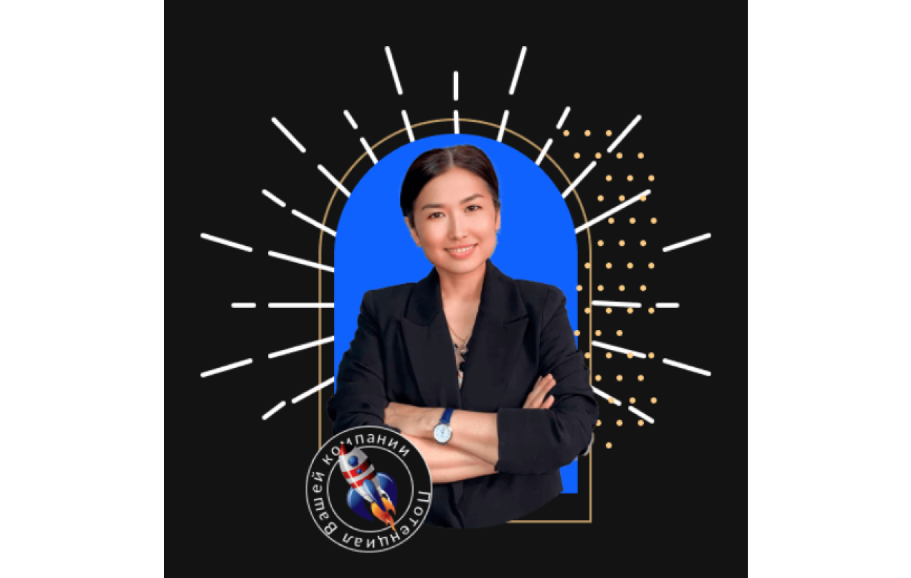 Как HR Sharing запустил удобную платформу и упростил подбор персонала для бизнеса