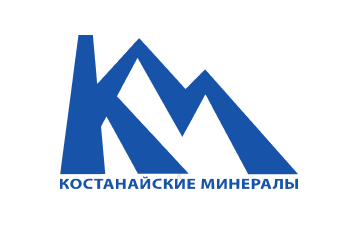 КМ