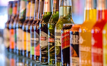 ИП Бурцева Н.Н.