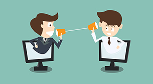 Роль заказчика в разработке сайта