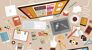 Как происходит разработка программного обеспечения?