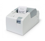 Фискальный регистратор ШТРИХ-Light-ПТКZ GSM+WIFI