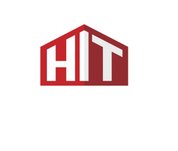 HIT Kazakhstan