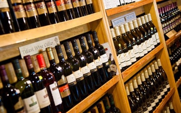 ТОО «Leon-2018»