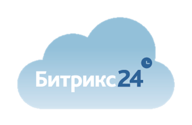 Битрикс 24: Проект