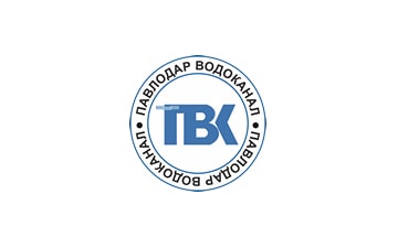 ТОО «Павлодар Водоканал»