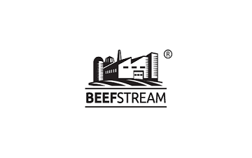 ТОО "BEEFSTREAM" - п. Затобольск