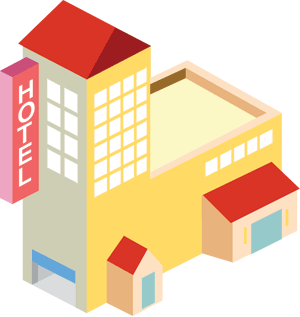 1С:Предприятие 8. Конфигурация "Profi Soft: Комплексный продукт (Гостиница, автомойка, общепит)"