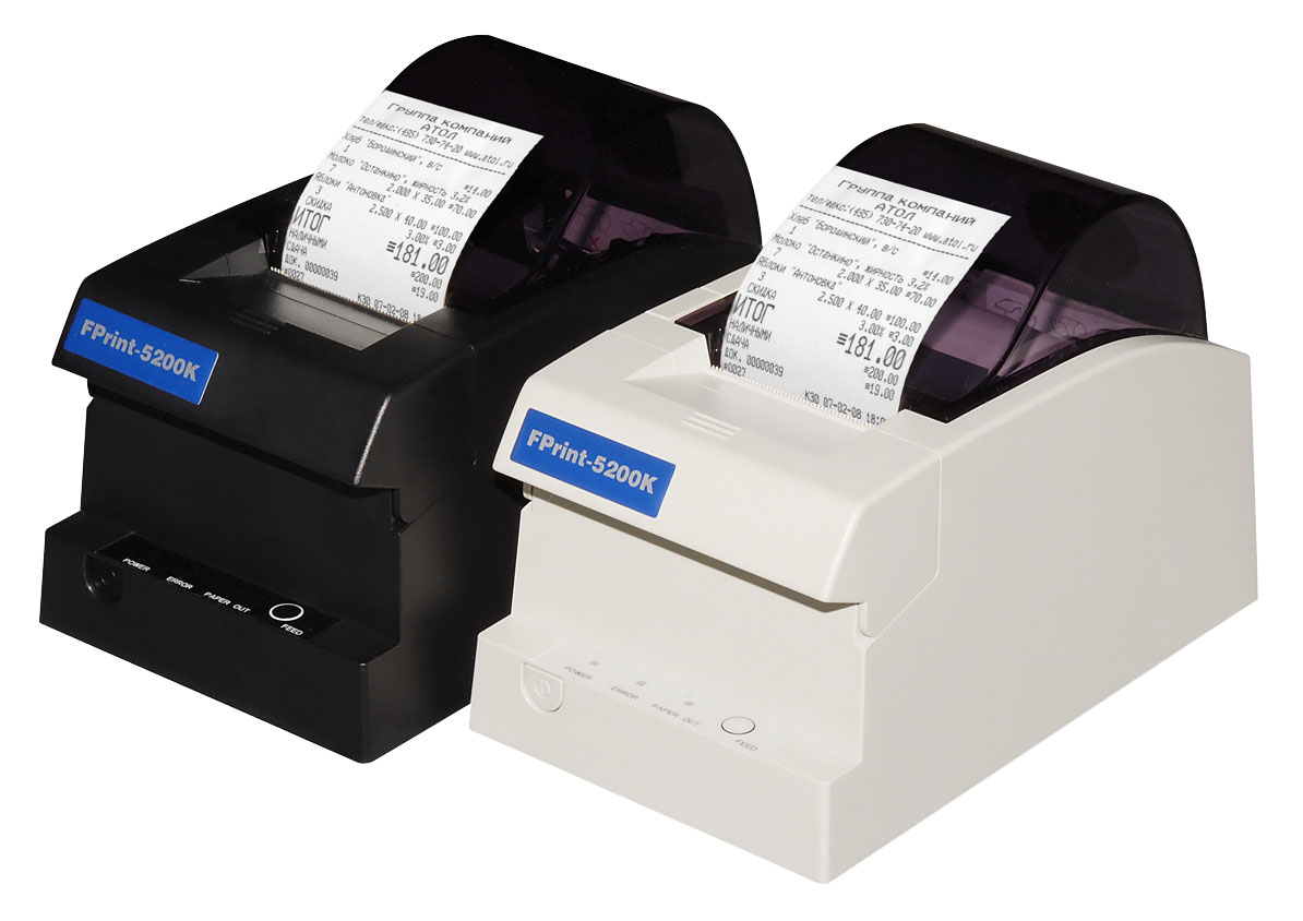 $arSection['PICTURE']['ALT']