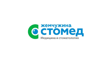 «Жемчужина Стомед»