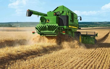 ГК «Дамды 2005»