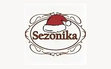 Sezonika Kostanay