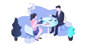 Интервью мнений клиентов нашей компании