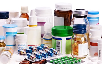 ТОО «Современные медицинские технологии»