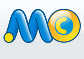 Переход с «Моби-С» на «Моби-С Pro» на 1 мобильное устройство