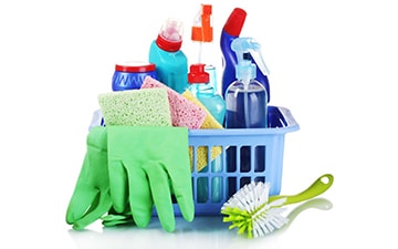 ТОО «MAN BUILDS»