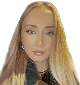 Наталья Николаева