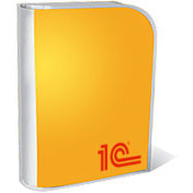 1C-Рейтинг: Бухгалтерия учебного заведения для Казахстана