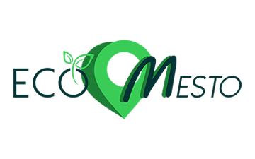 Компания «Эко Место», г. Костанай