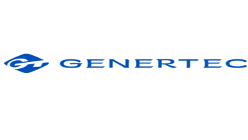 Genertec 