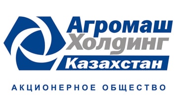 АО «Агромашхолдинг»