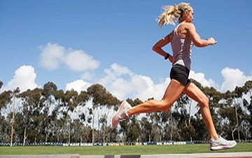 В здоровом программисте – здоровый дух!