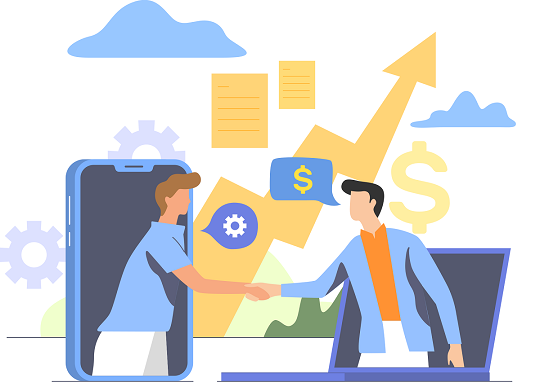 Как быстро оформить трудовой договор?