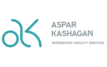 ТОО «Аспар Кашаган»