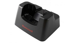 Подставка 5100-HB Charging cradle