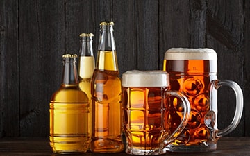 ИП Киныбаева А.Д.