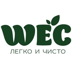 ТОО "WEC Trade"