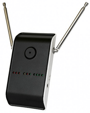 iBells 401 - усилитель сигнала