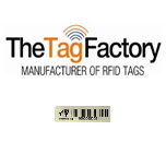 Windshield (Global) 367V4