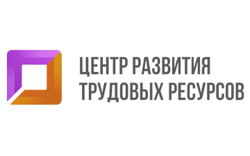 АО «Центр развития трудовых ресурсов», г. Нур-Султан