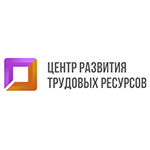 АО "Центр развития трудовых ресурсов"