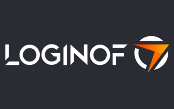 ООО «Loginoff»