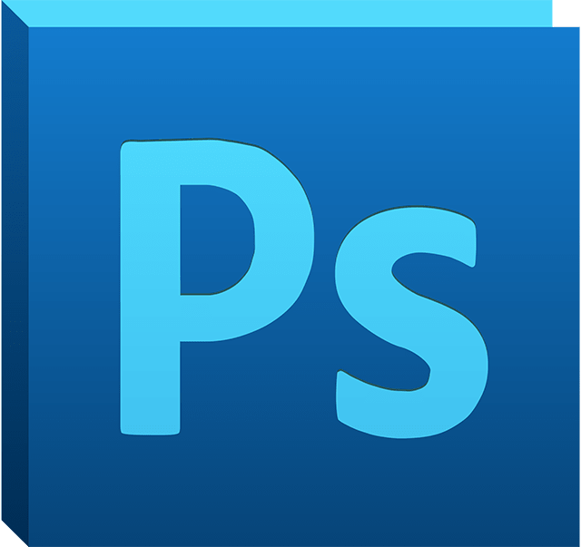 Adobe Photoshop CS5