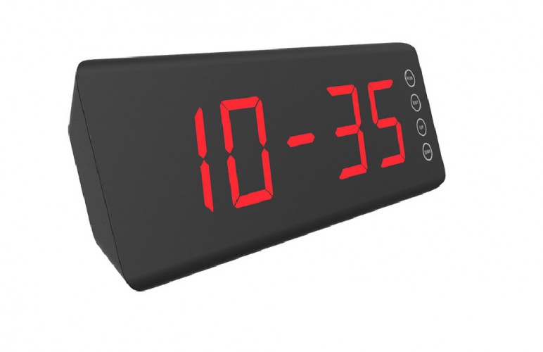 iBells 150 - табло отображения вызова